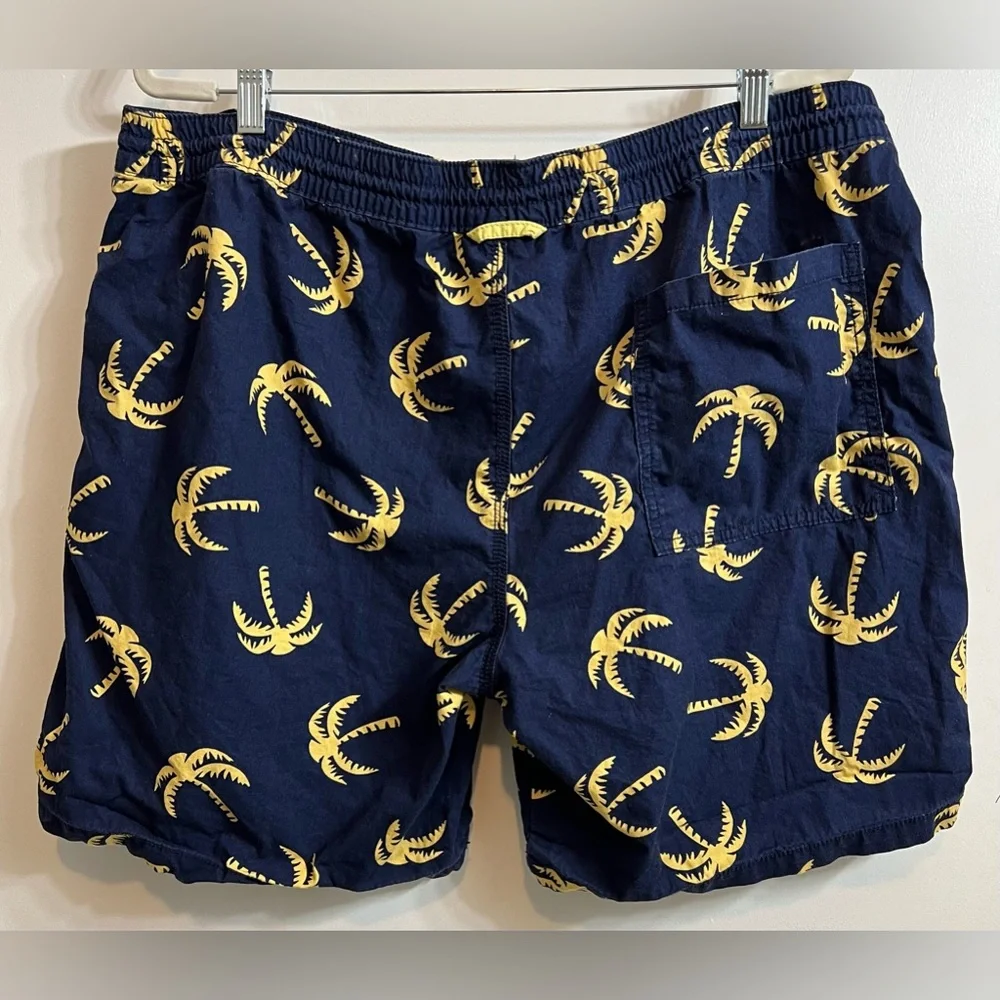 Men’s Swim Shorts XL 5/$25 - Picture 2 of 7
